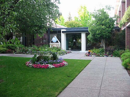 Draper Fisher Jurvetson